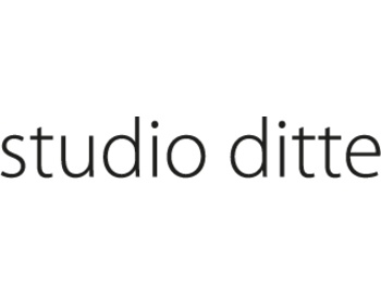 Studio Ditte