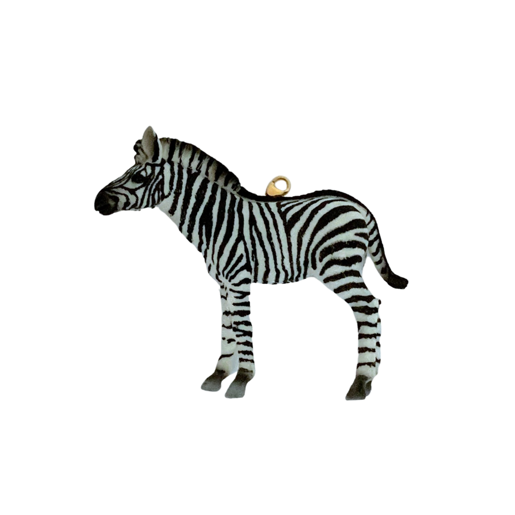 Feestbeest | hanger | zebra-1
