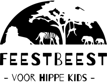Feestbeest Kids