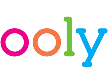 Ooly