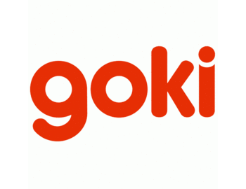 Goki