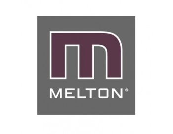 Melton