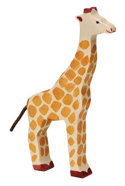 giraf 25cm