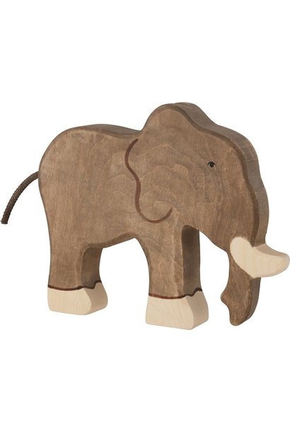 olifant 80147