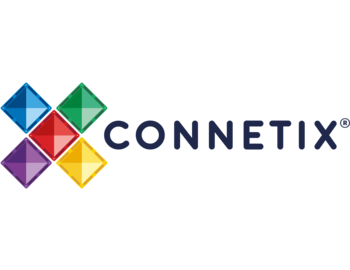 Connetix
