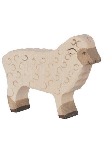 schaap 80073