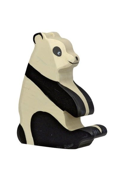 pandabeer 80191