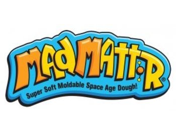 Madmattr