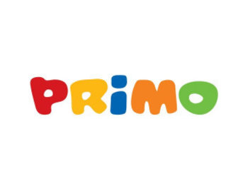 Primo