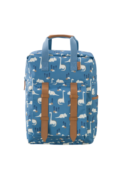 rugzak 36cm | dino