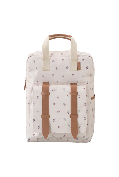 rugzak 36cm | berries