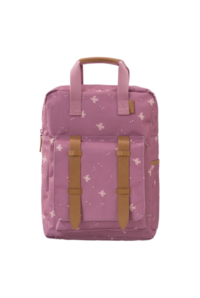 rugzak 36cm | zwaluw