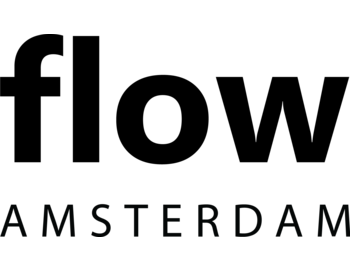 Flow Amsterdam