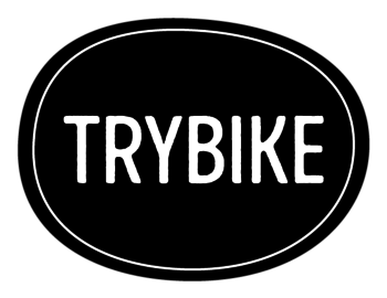 Trybike
