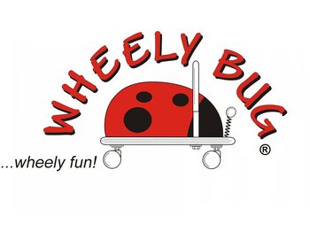 Wheelybug