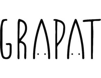 Grapat
