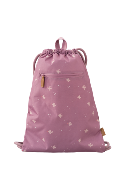 Fresk zwemtas | zwaluw