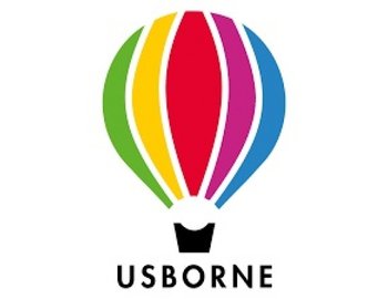 Usborne