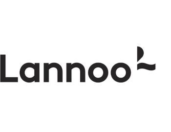 Lannoo