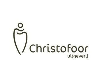 Uitgeverij Christofoor