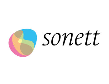 Sonett
