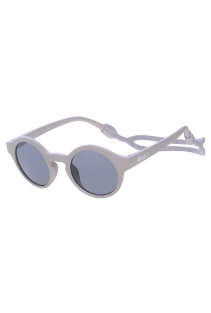 Okky peuter zonnebril OK14002 dolphin grey