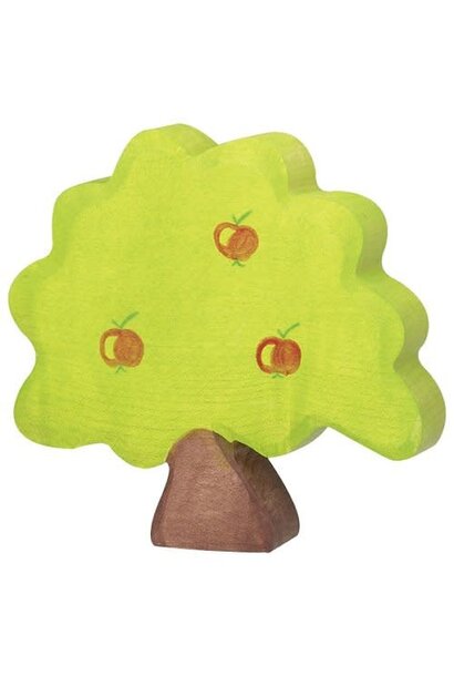 appelboom klein 80217