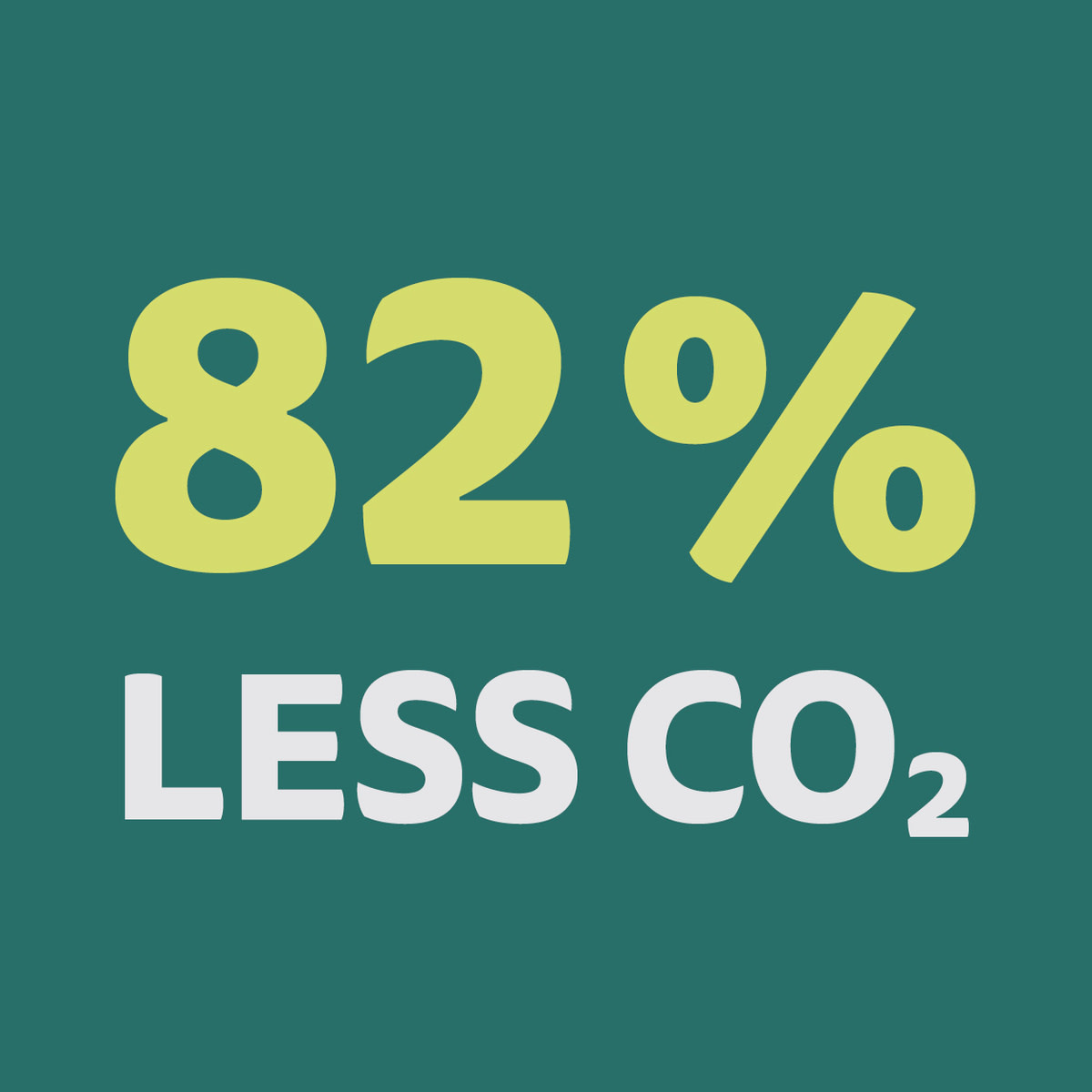 mini step deluxe ECO LED zwart 2-5jr-4