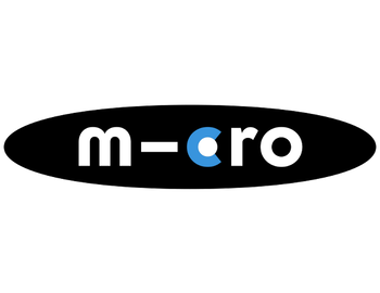 Micro