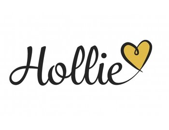 Hollie