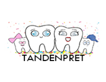 Tandenpret