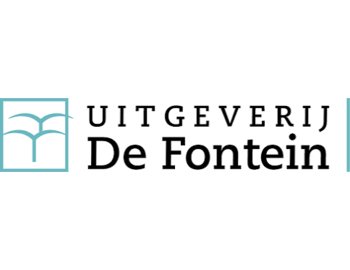 Uitgeverij de Fontein