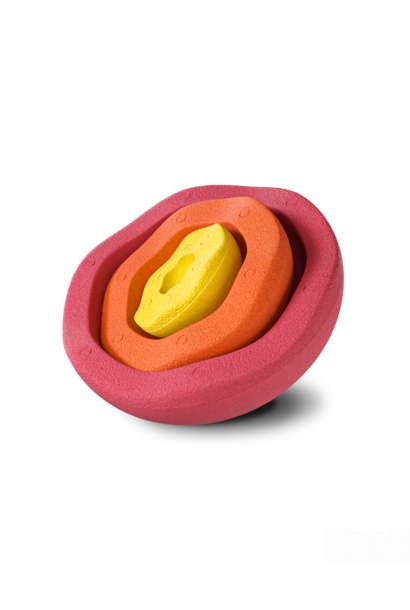 inside classic set v 3 warm