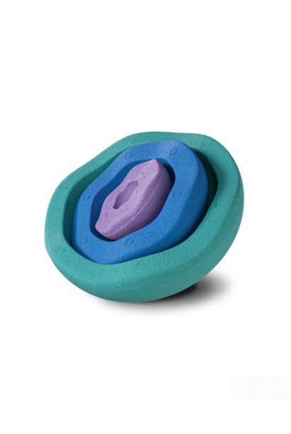 inside classic set v 3 cool