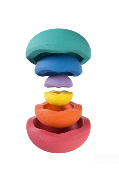 inside classic set v 6