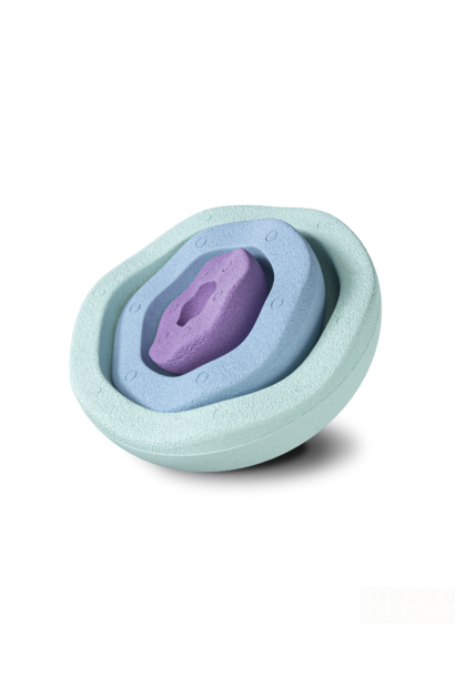 inside pastel set v 3 cool