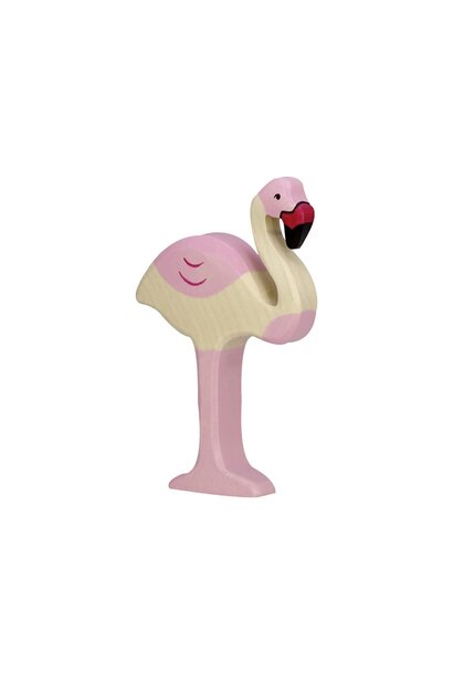 flamingo 80180