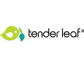 Tender leaf