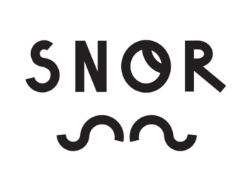 Snor