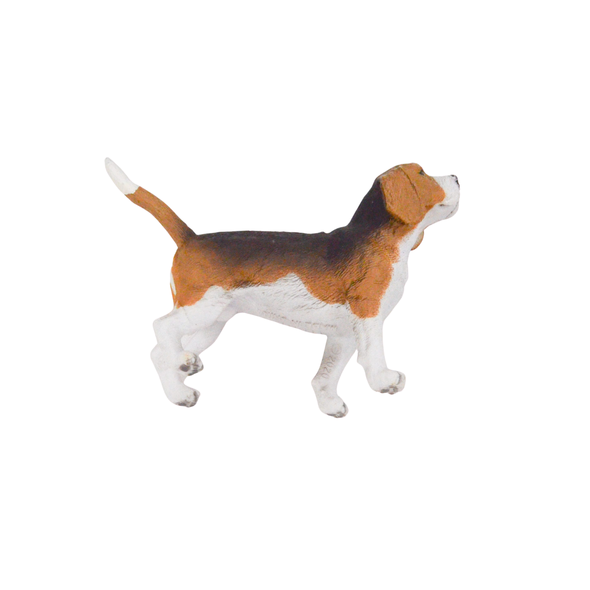 Feestbeest hanger beagle-1