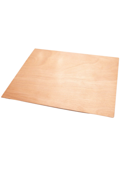 deksel voor speelbak groot 40x50cm