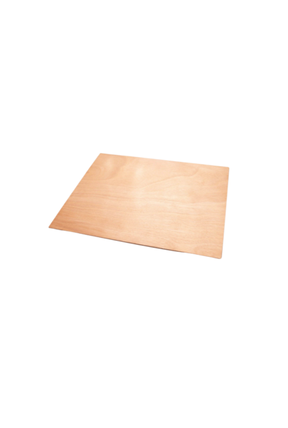 deksel voor speelbak klein 30x40cm