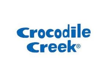 Crocodile Creek