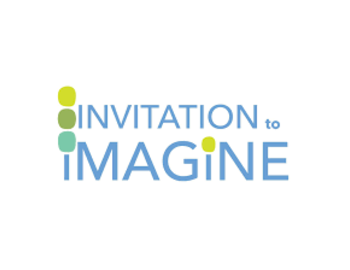 Invitation to imagine