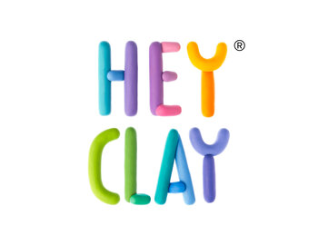 Hey Clay
