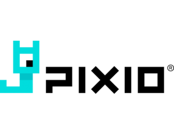 Pixio