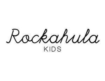 Rockahula