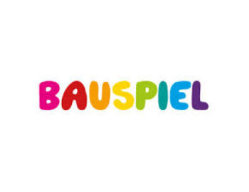 Bauspiel