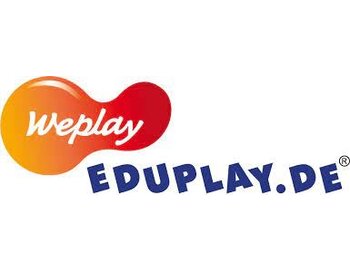 Eduplay