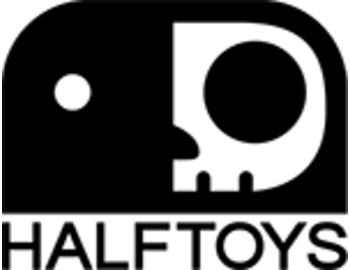 Halftoys